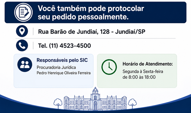 contato.png