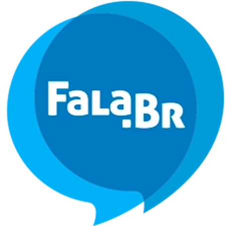 Fala.BR