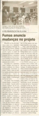 Jornal da Cidade - 04/04/2008