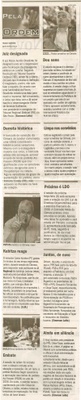 Jornal de Jundiaí - 02/07/2008
