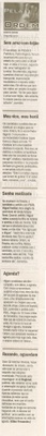 Jornal de Jundiaí - 14/07/2008