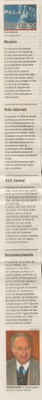Jornal de Jundiaí - 16/08/2009
