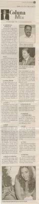 Jornal da Cidade - 15/04/2010