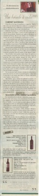 Jornal da Cidade - 05/09/2010