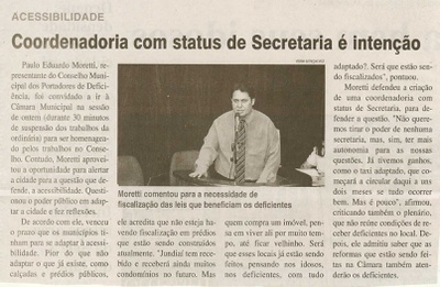 Jornal da Cidade - 22/09/2010