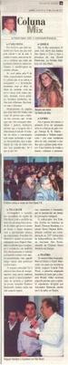 Jornal da Cidade - 30/06/2011