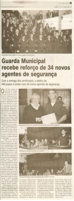Jornal da Cidade - 24/06/2012
