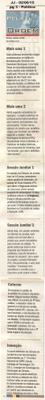 JJ - 02/06/15 - pg 3 - política - pela ordem -