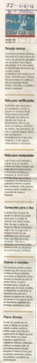 JJ - 06/06/16 - pg 3 - Política - Pela ordem -