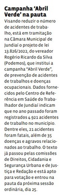 Pela Ordem
