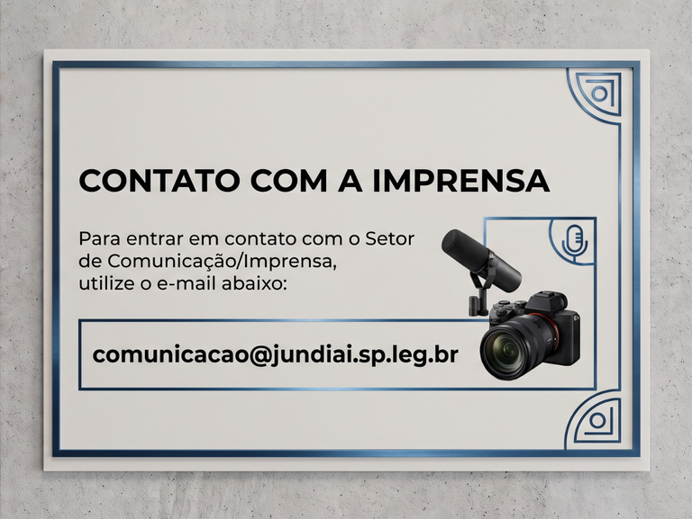 contato.png