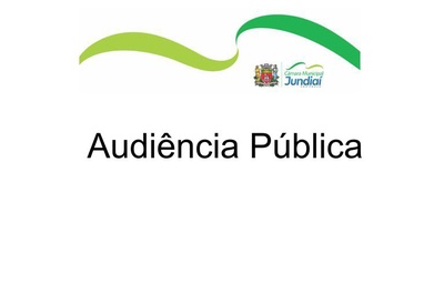 Alimentos ultraprocessados são tema de Audiência Pública