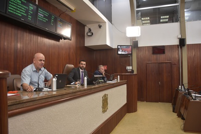 Câmara aprova Dia de Combate à Discriminação Racial