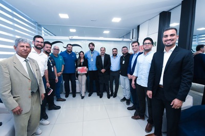 Câmara de Jundiaí intensifica diálogo com a CPFL e exige resultados para a população