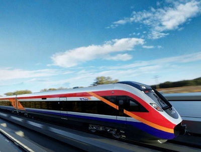 Trem Intermetropolitano é tema de Audiência Pública em Jundiaí