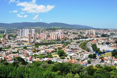 Câmara discute loteamentos irregulares