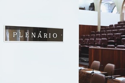 Comissão Especial debaterá sobre o setor de transportes