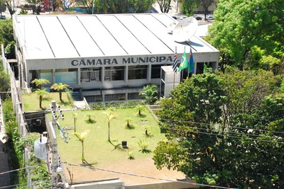 COPUMA discute Plano de Resíduos Sólidos