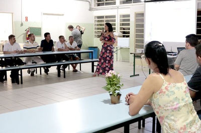 Cresce apoio para criação do Distrito do Vetor Oeste