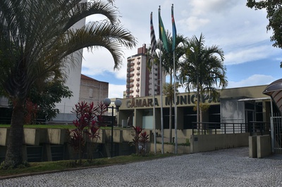 Evento na Câmara de Jundiaí vai receber Secretária Nacional da Família nesta sexta-feira (5)