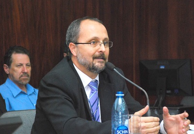 LDO aponta crescimento modesto em 2014