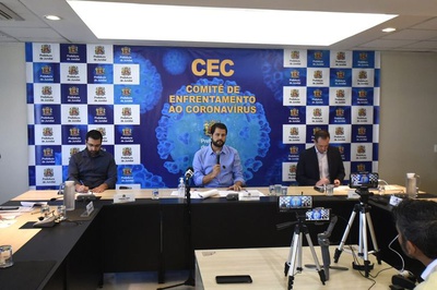 Nota técnica reforça informações e esclarece dúvidas sobre comércio