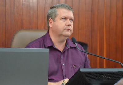 Orçamento vai à votação sem emendas