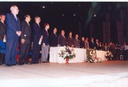50 anos - 4.jpg