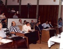 50 anos Câmara (8).jpg