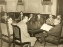 5ª Legislatura (5)