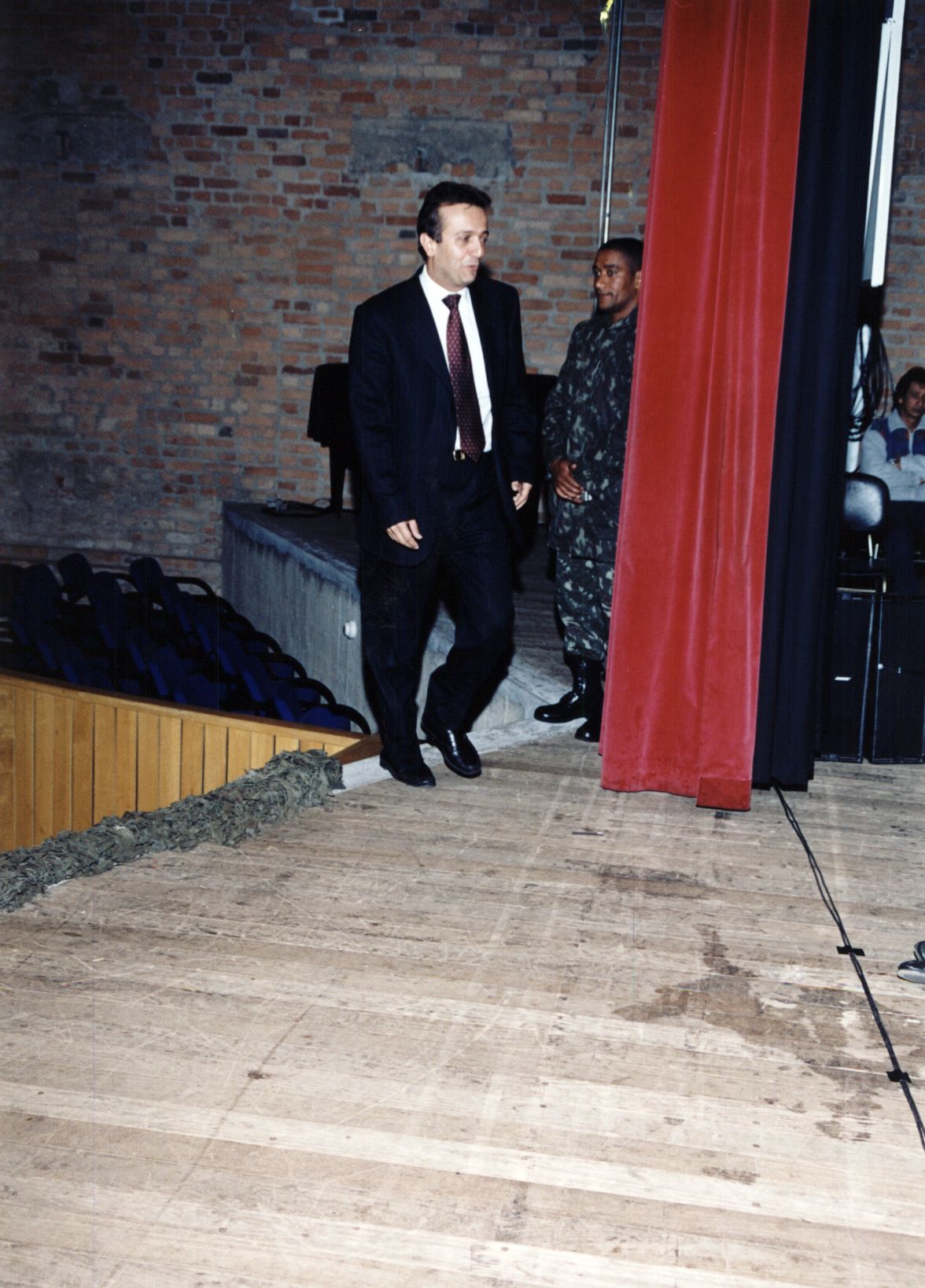foto 05