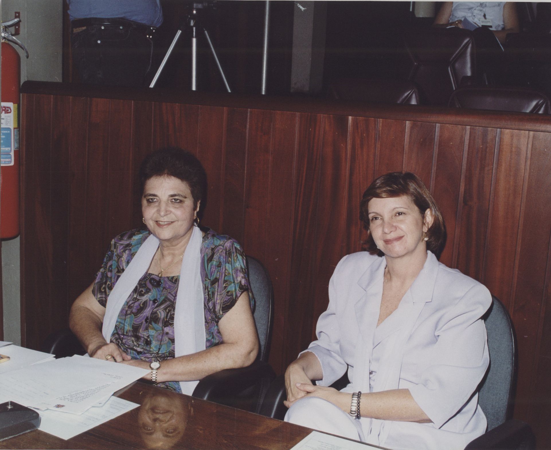 foto 08