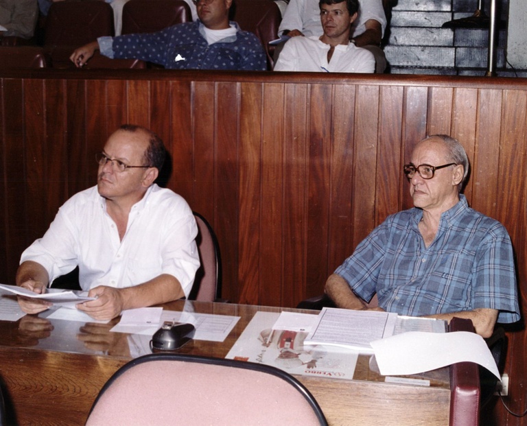 foto 07