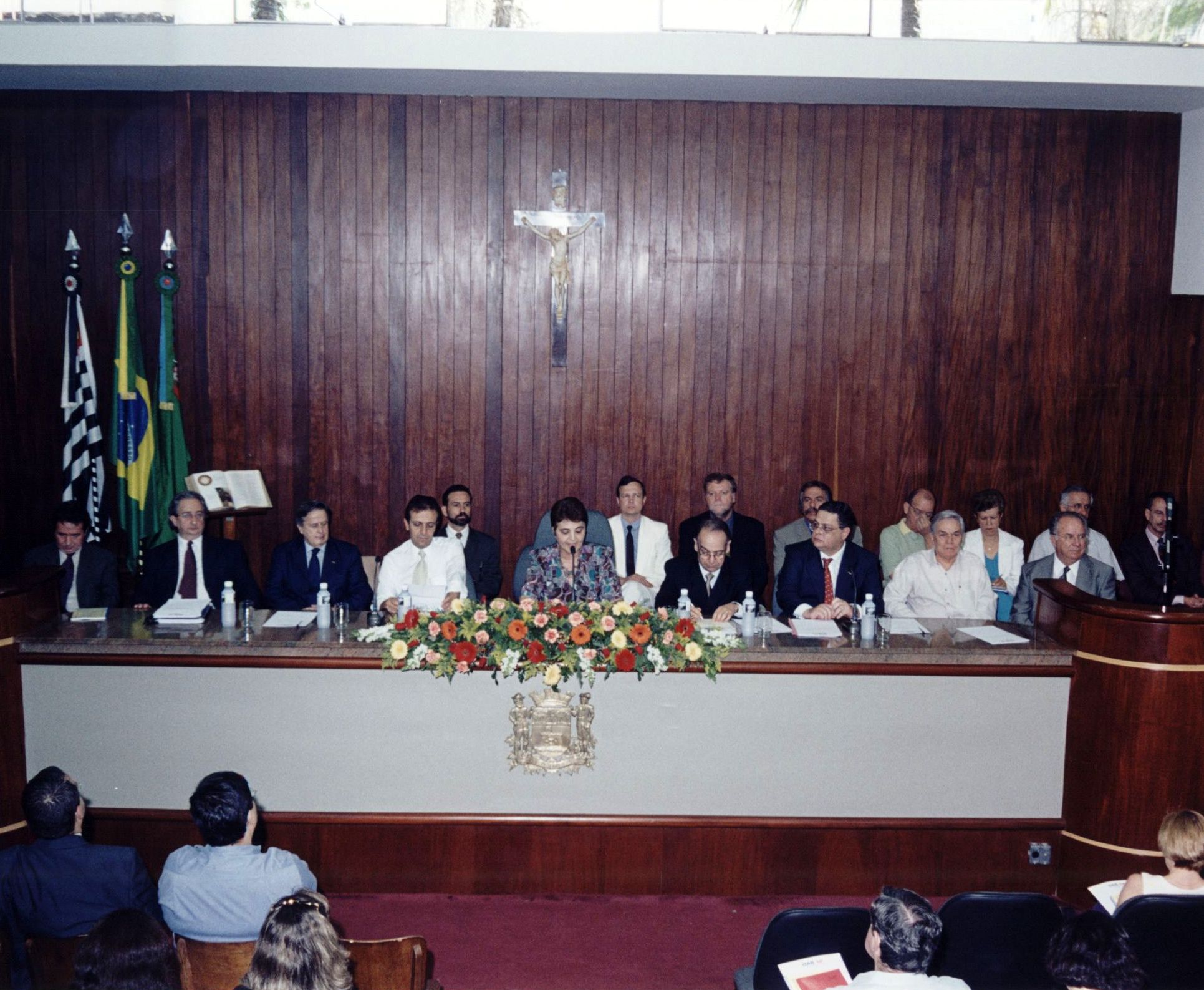 foto 05