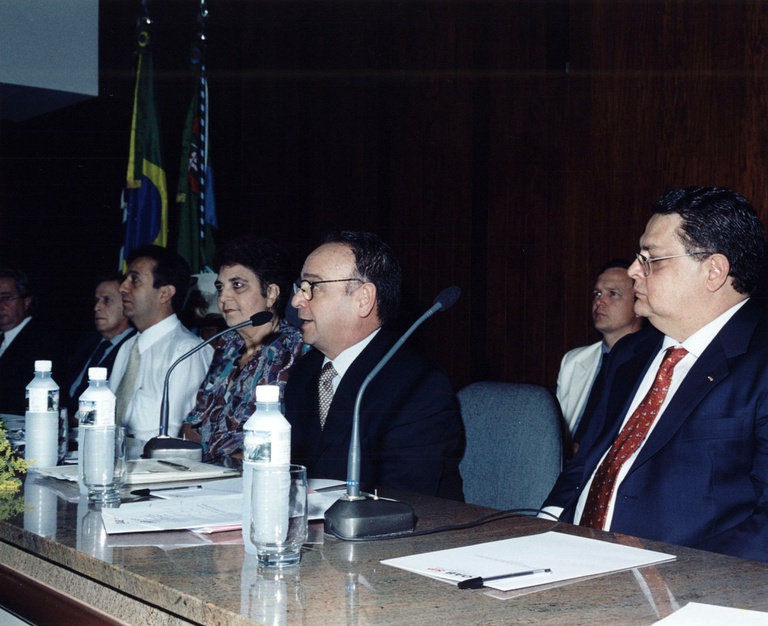 foto 08