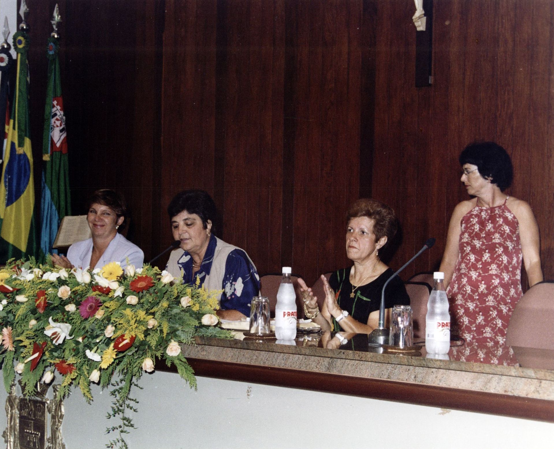 foto 06