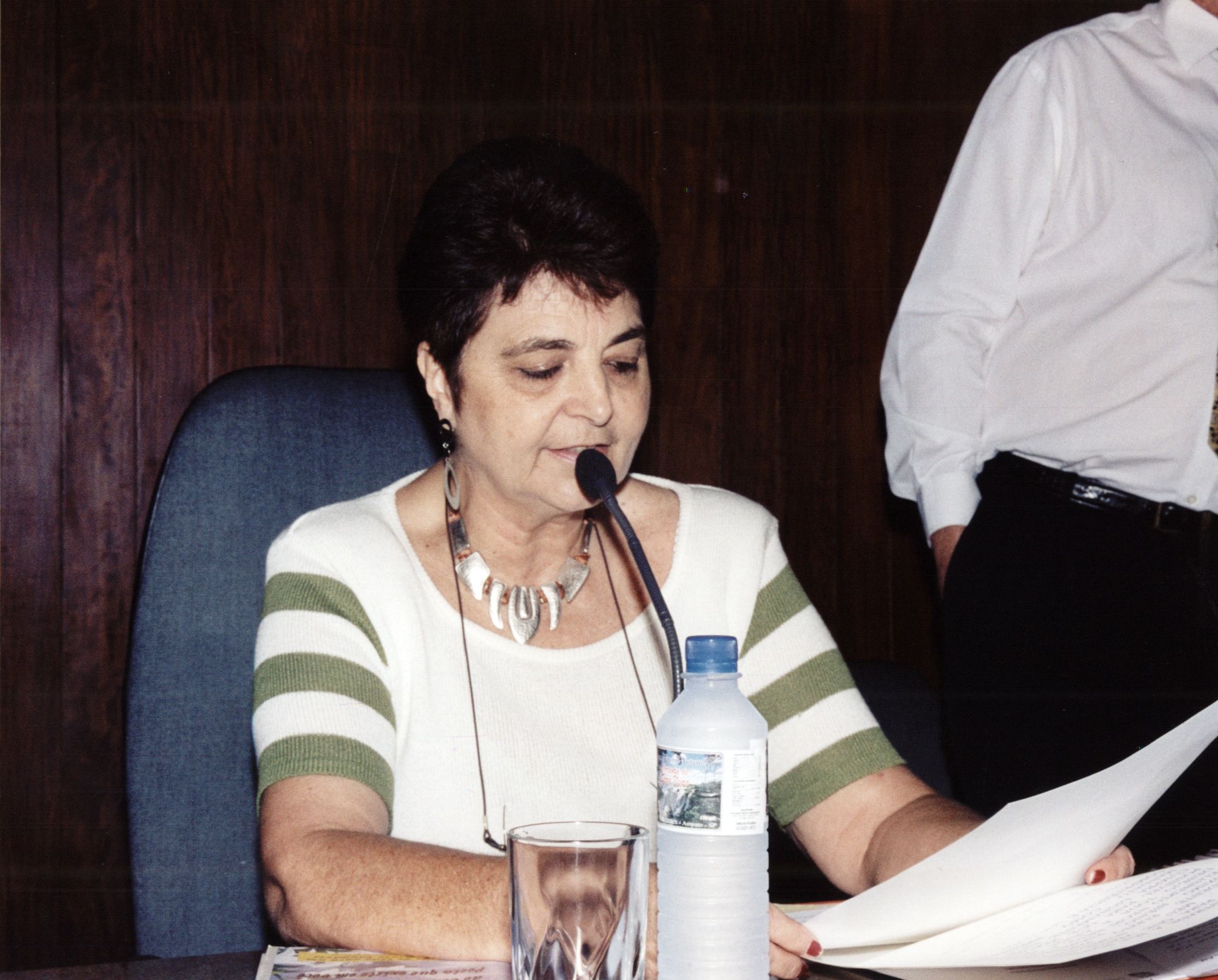foto 01
