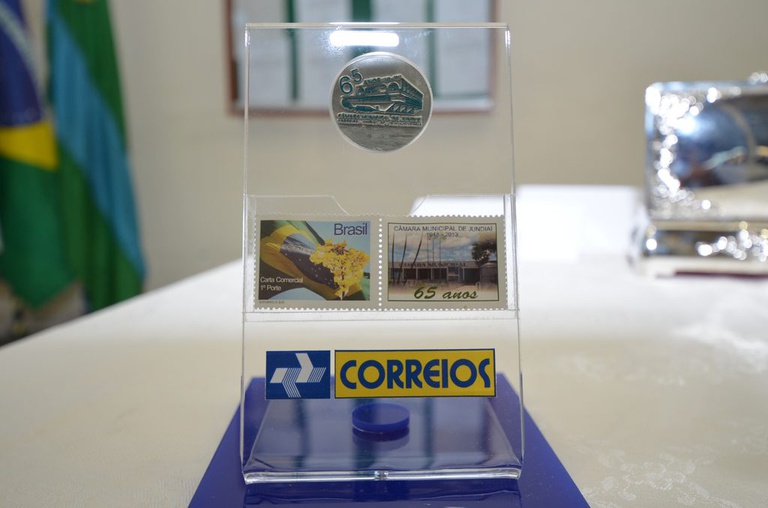 65 anos CMJ 1