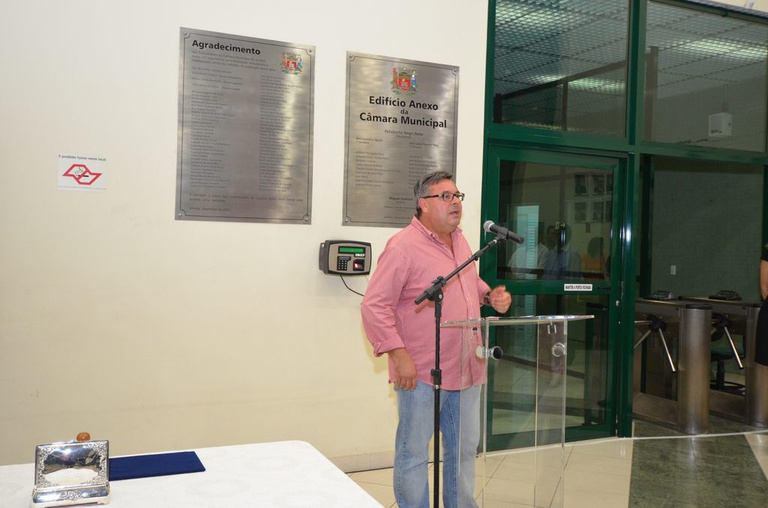 65 anos CMJ 54
