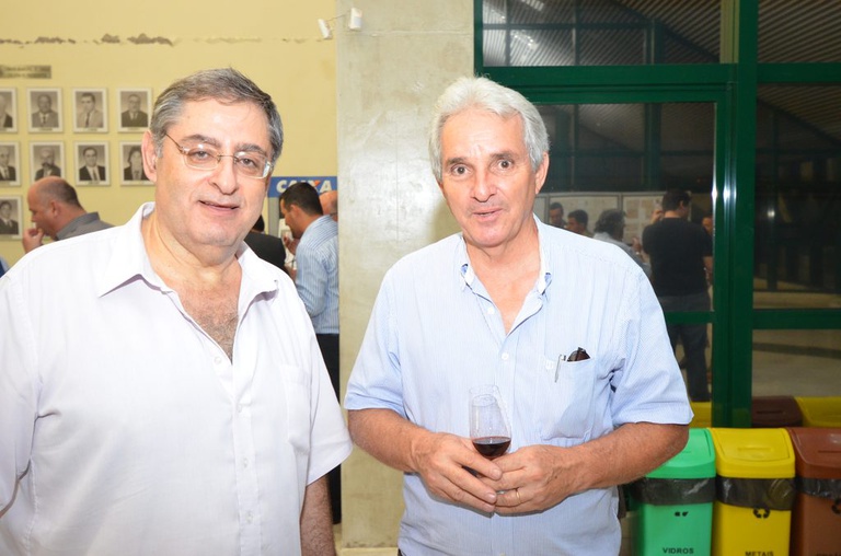 65 anos CMJ 66
