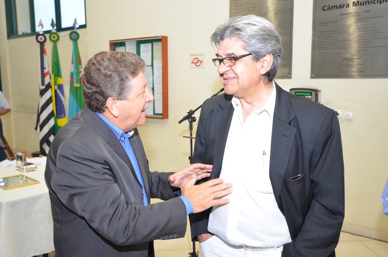65 anos CMJ 9