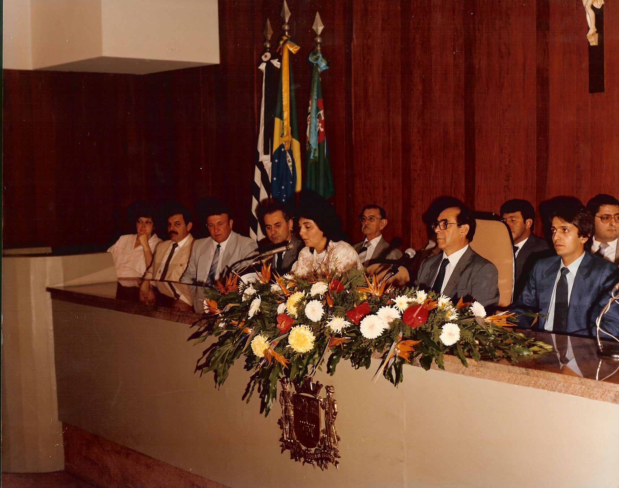 foto03