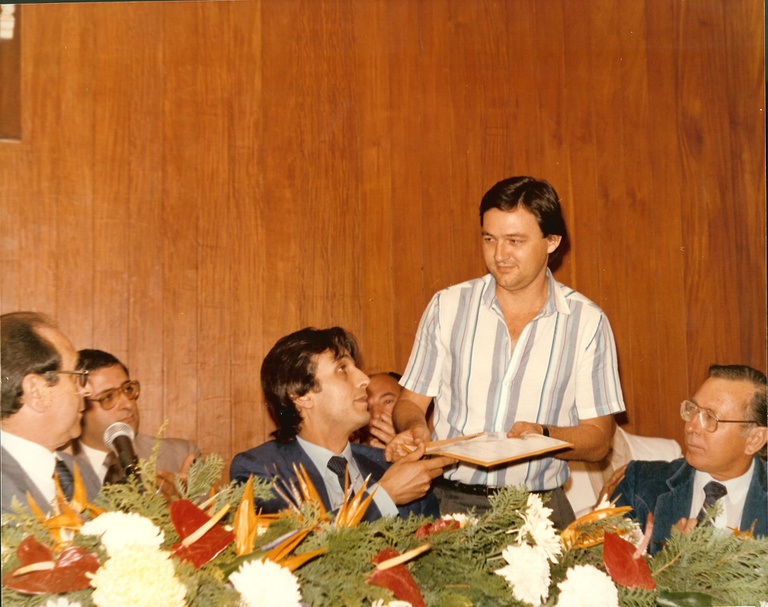 foto14
