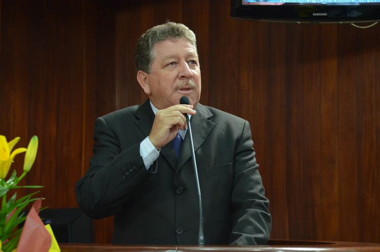 Dirlei Gonçalves
