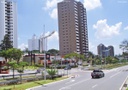 Avenida 9 de Julho