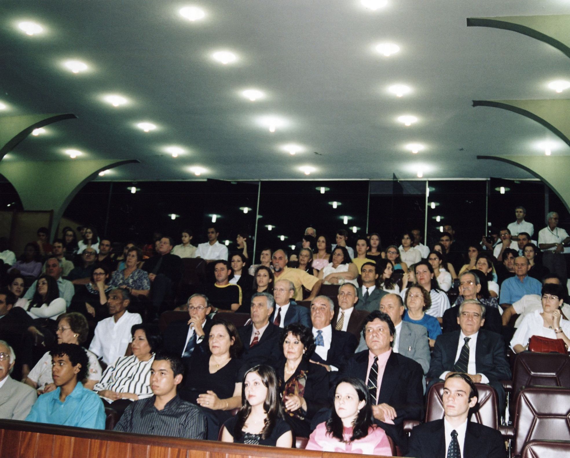 foto 05