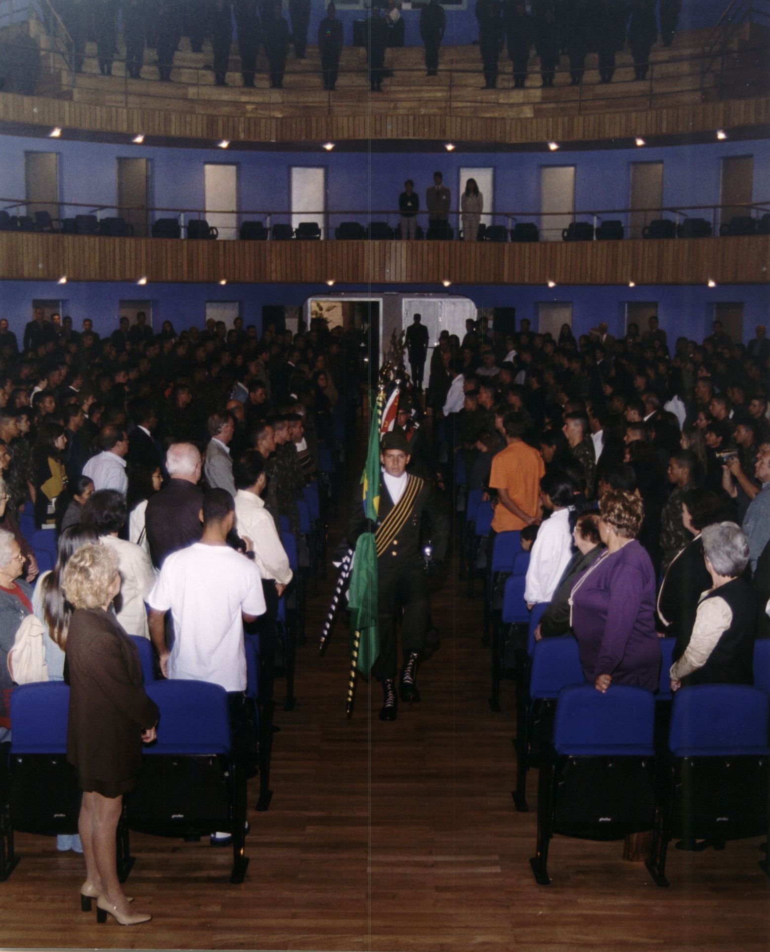 foto 05