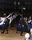 foto 07