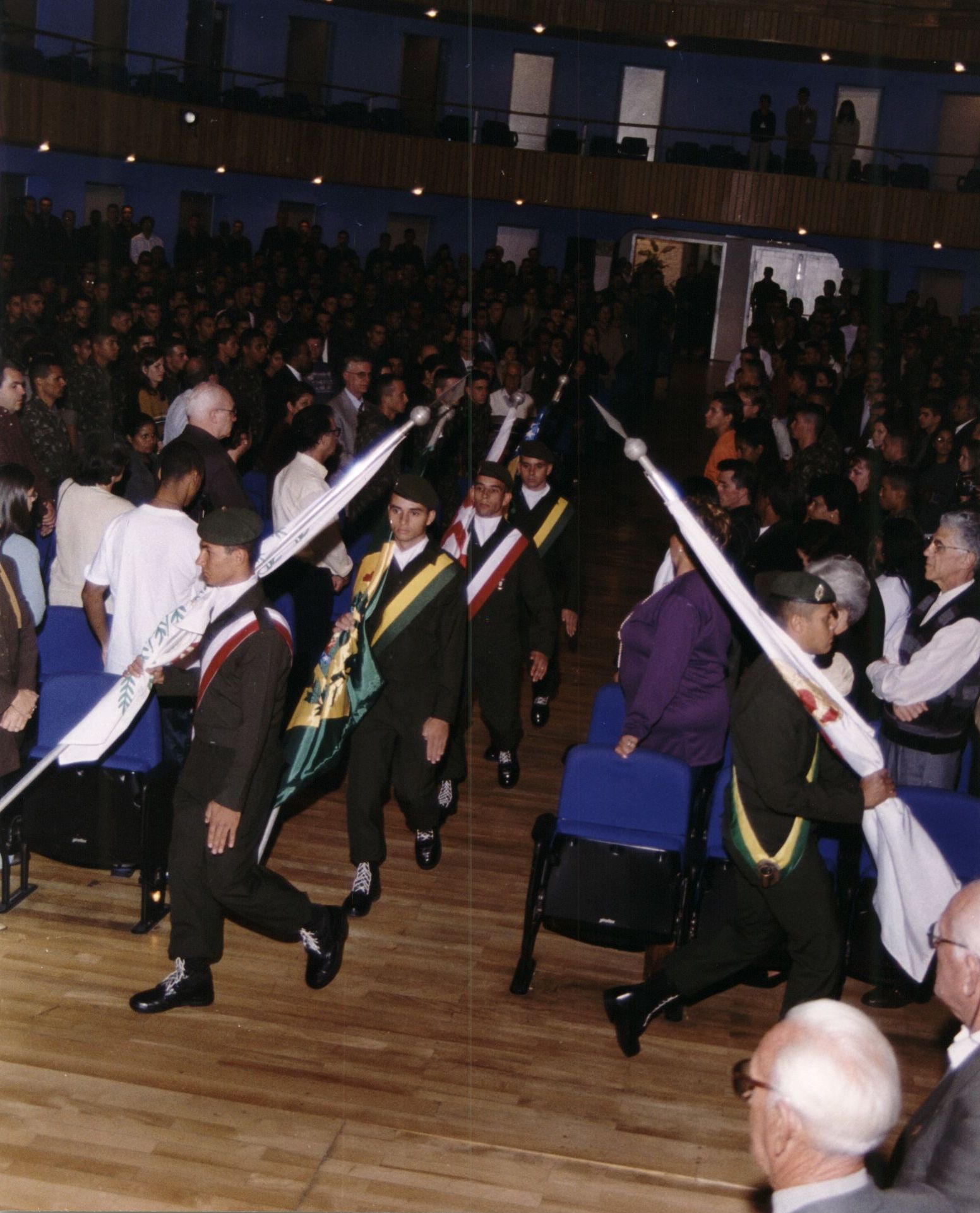 foto 08
