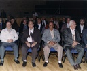 foto 35